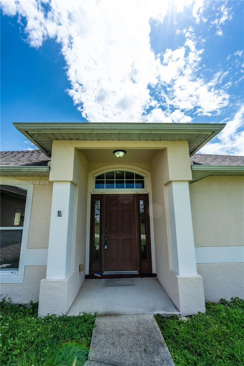 4129 NE 19TH PL, Cape Coral, FL 33909 photo 5