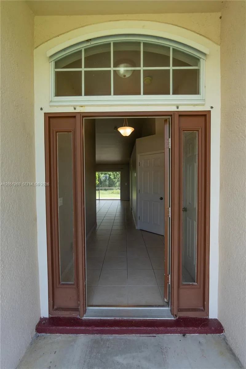 4129 NE 19TH PL, Cape Coral, FL 33909 photo 6