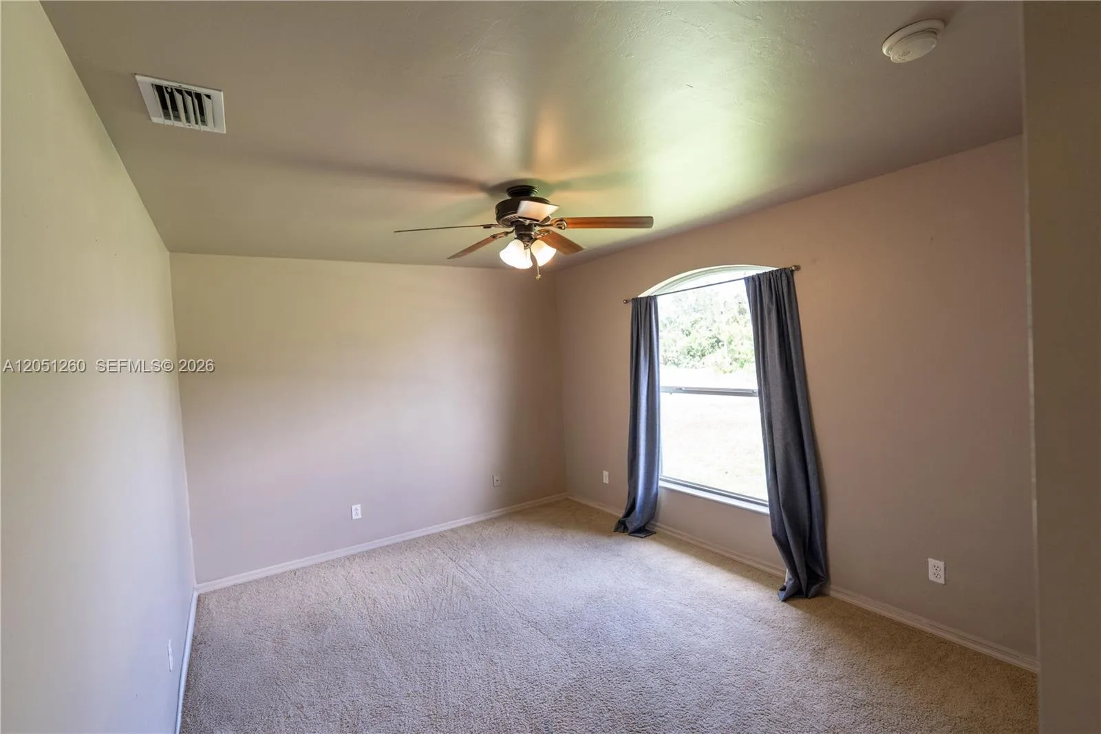 4129 NE 19TH PL, Cape Coral, FL 33909 photo 7