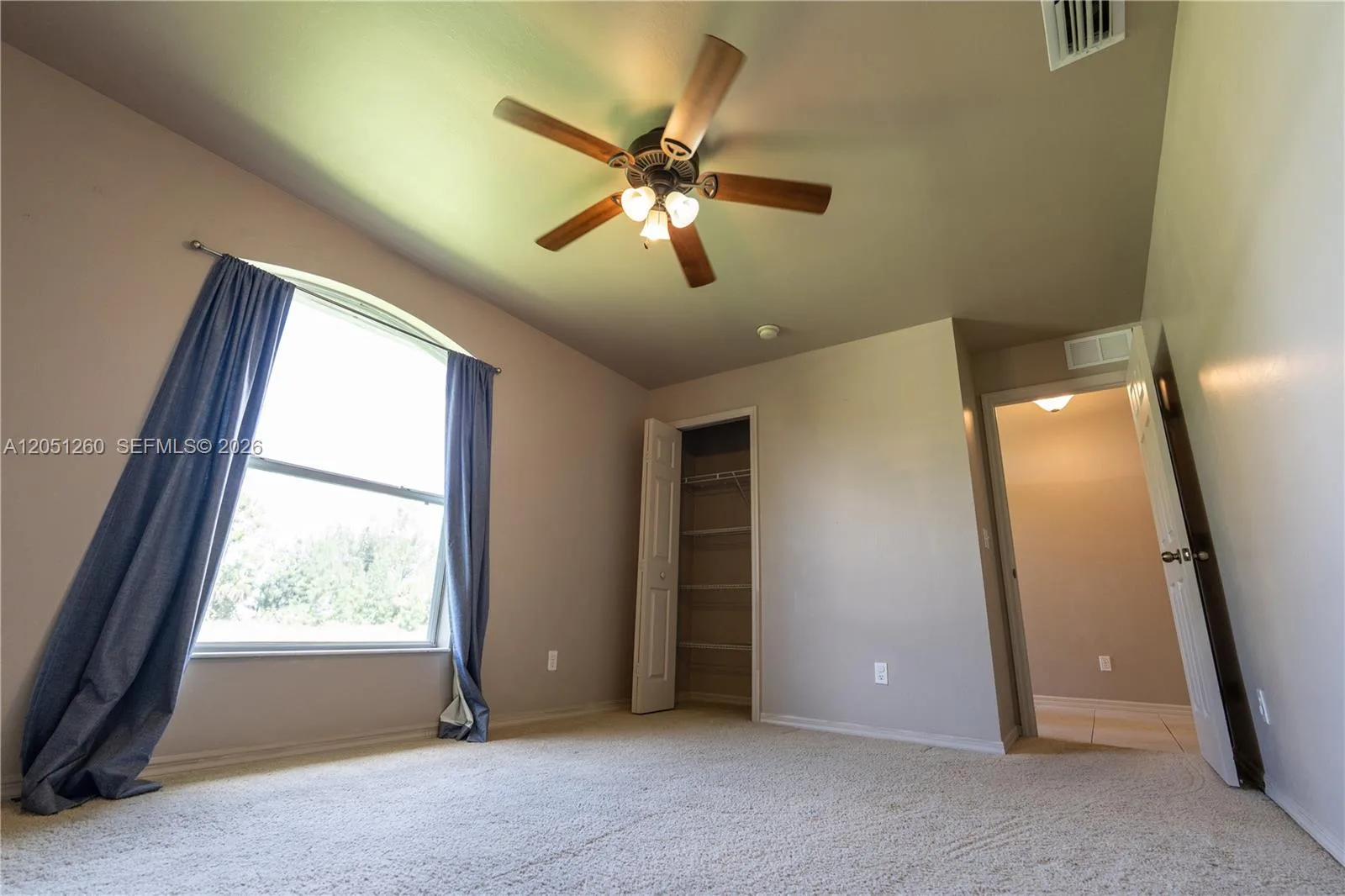 4129 NE 19TH PL, Cape Coral, FL 33909 photo 8