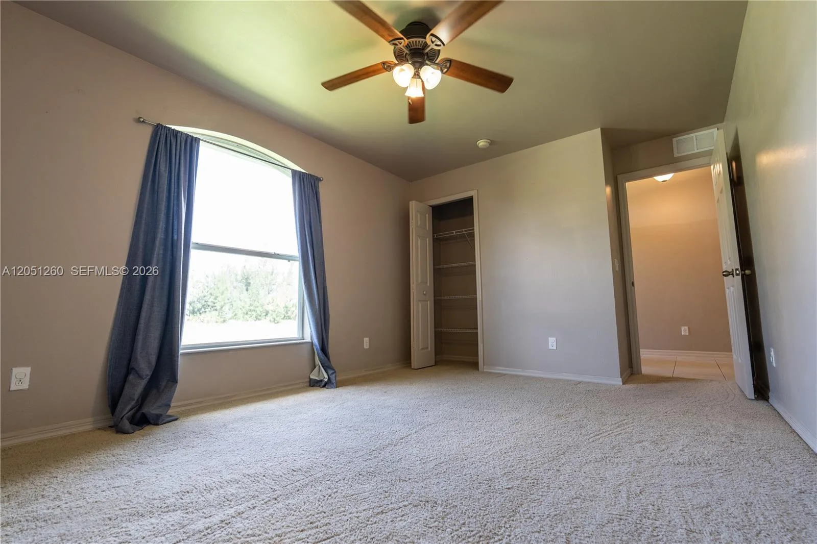 4129 NE 19TH PL, Cape Coral, FL 33909 photo 9