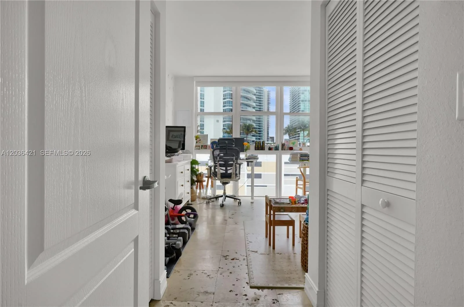 500 NE 29th St # 901, Miami, FL 33137 photo 10