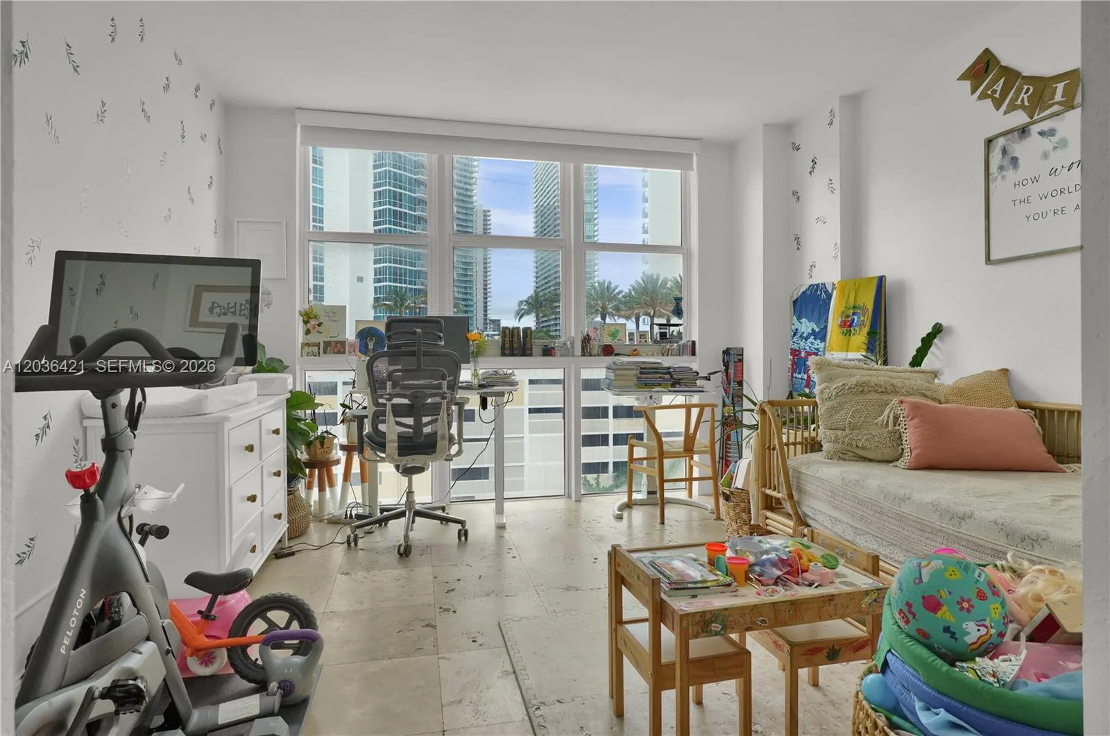 500 NE 29th St # 901, Miami, FL 33137 photo 11