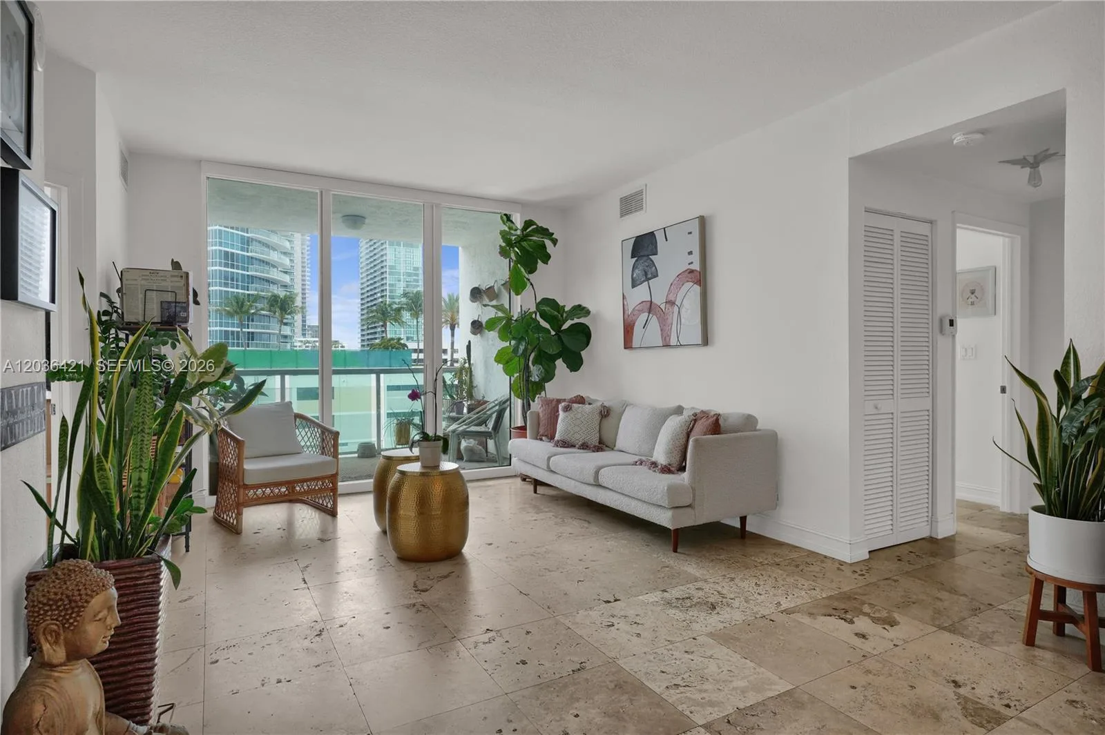 500 NE 29th St # 901, Miami, FL 33137 photo 13