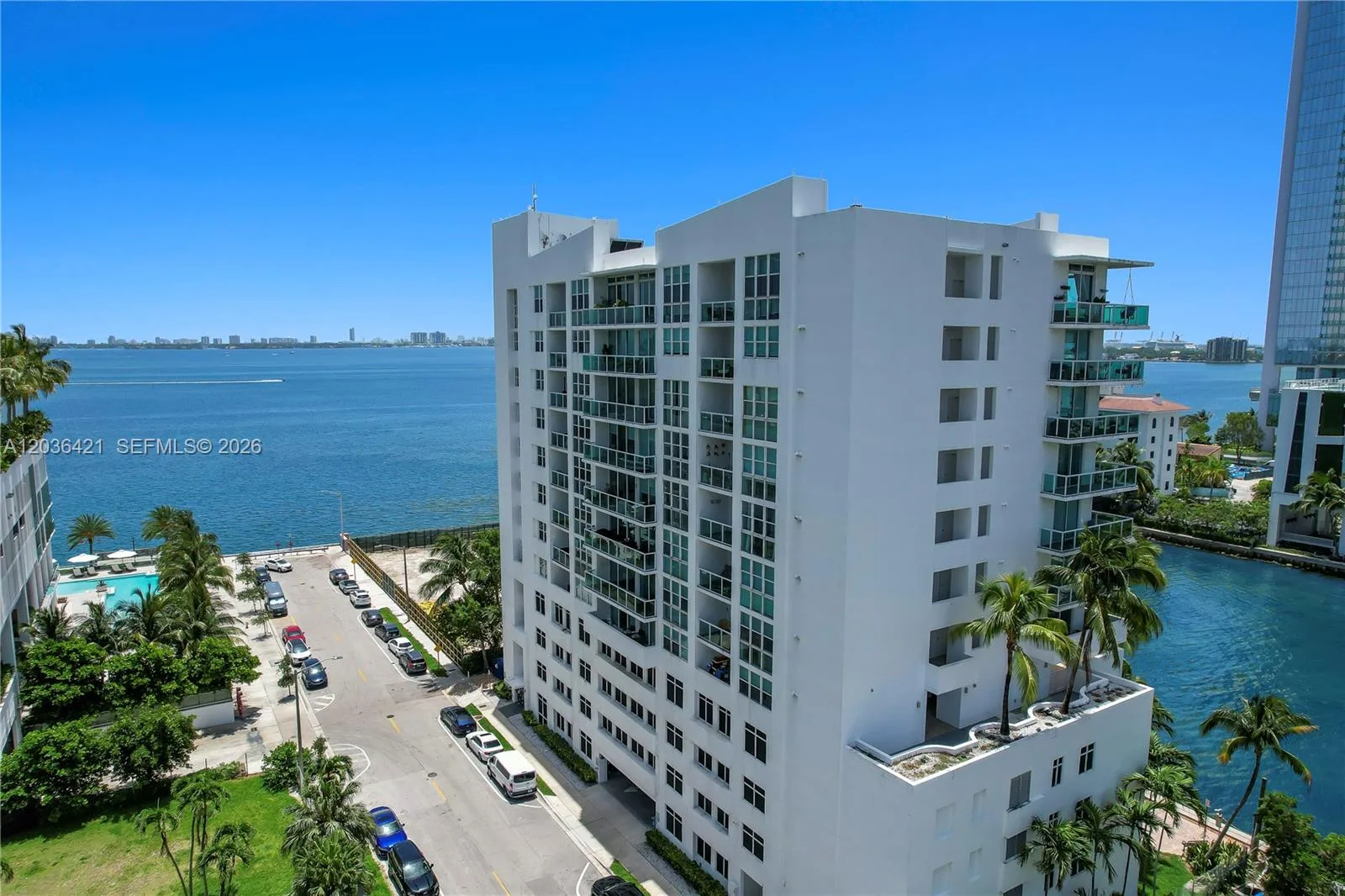 500 NE 29th St # 901, Miami, FL 33137 photo 2