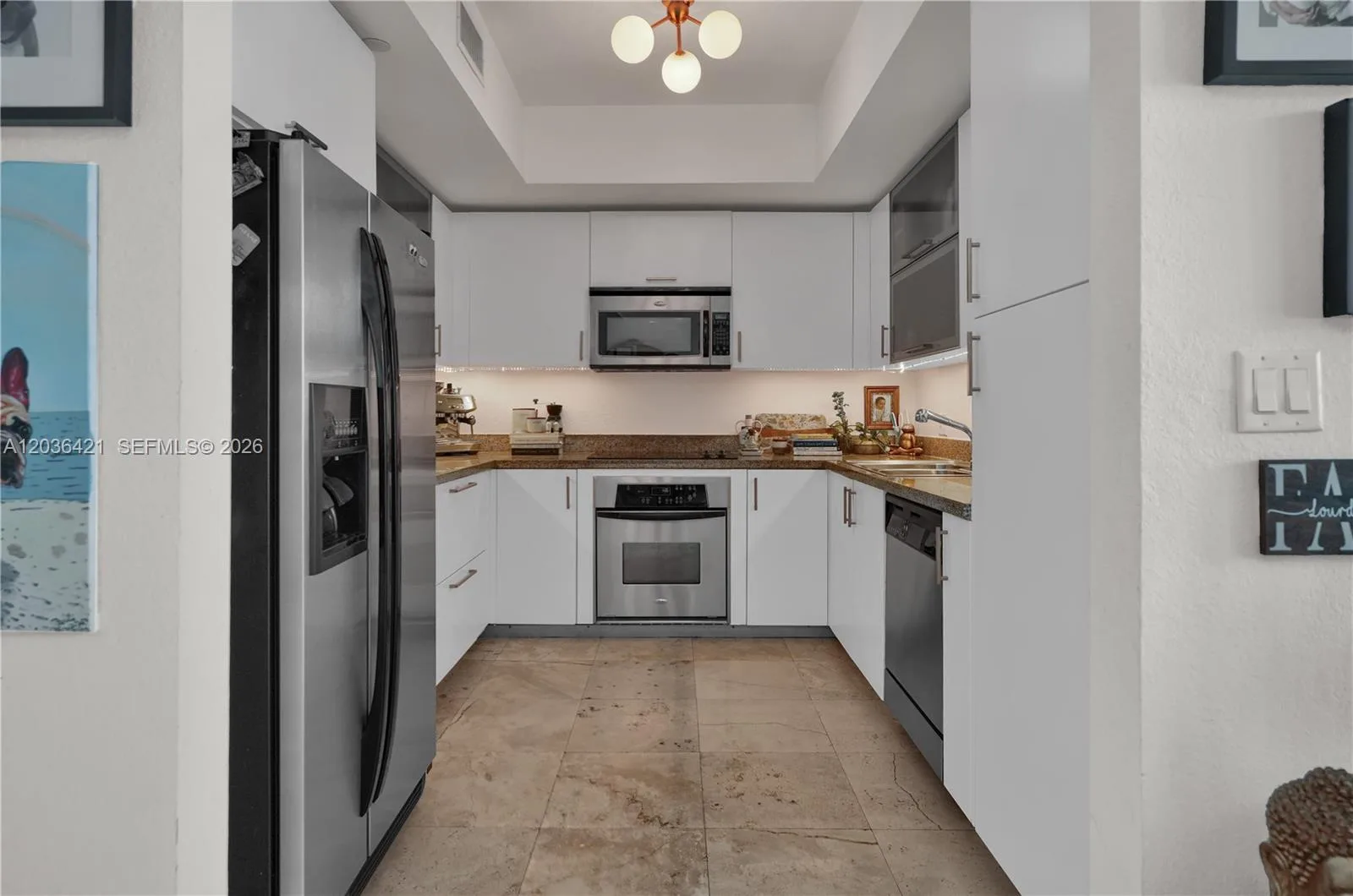 500 NE 29th St # 901, Miami, FL 33137 photo 4