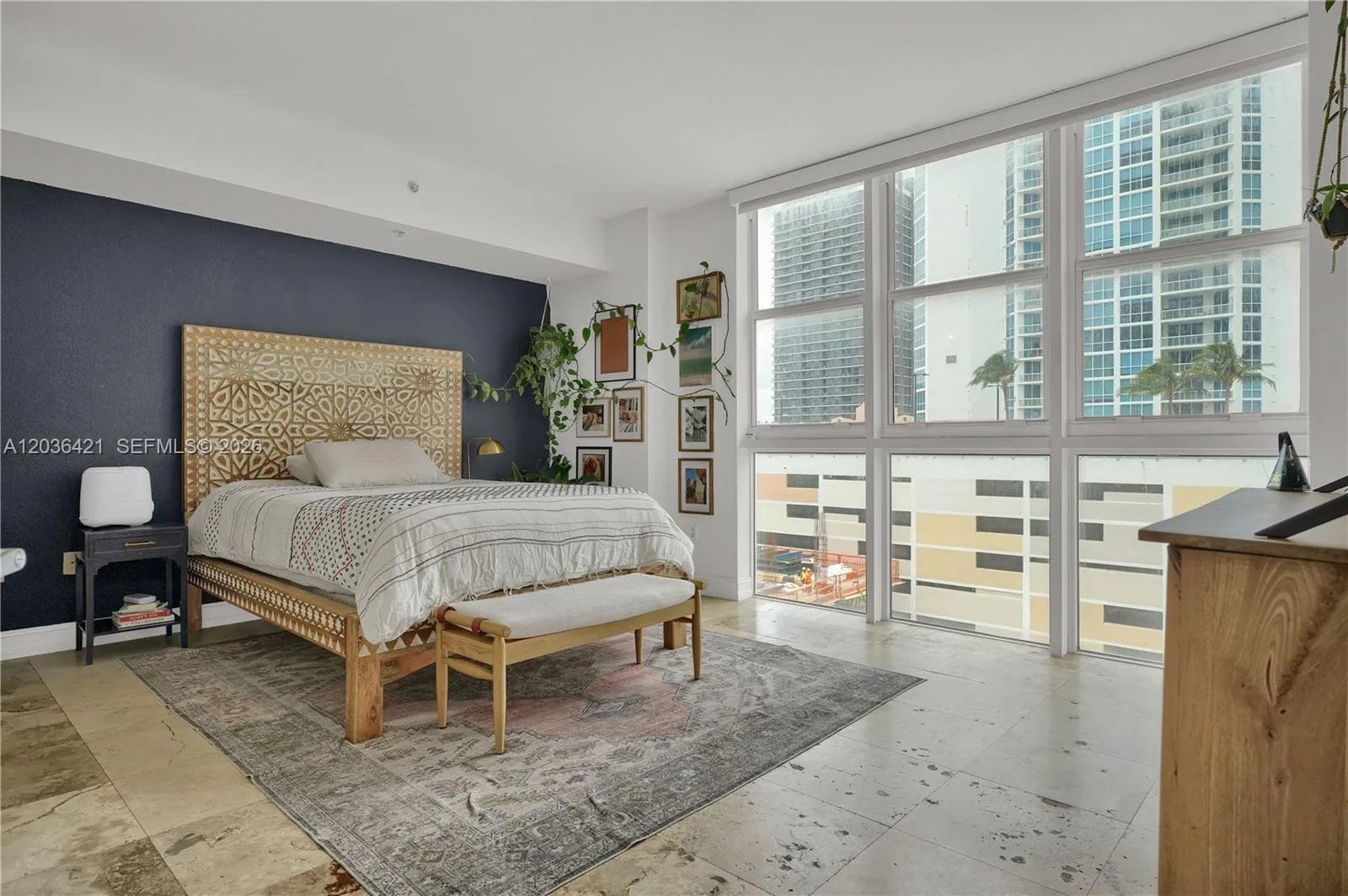 500 NE 29th St # 901, Miami, FL 33137 photo 6