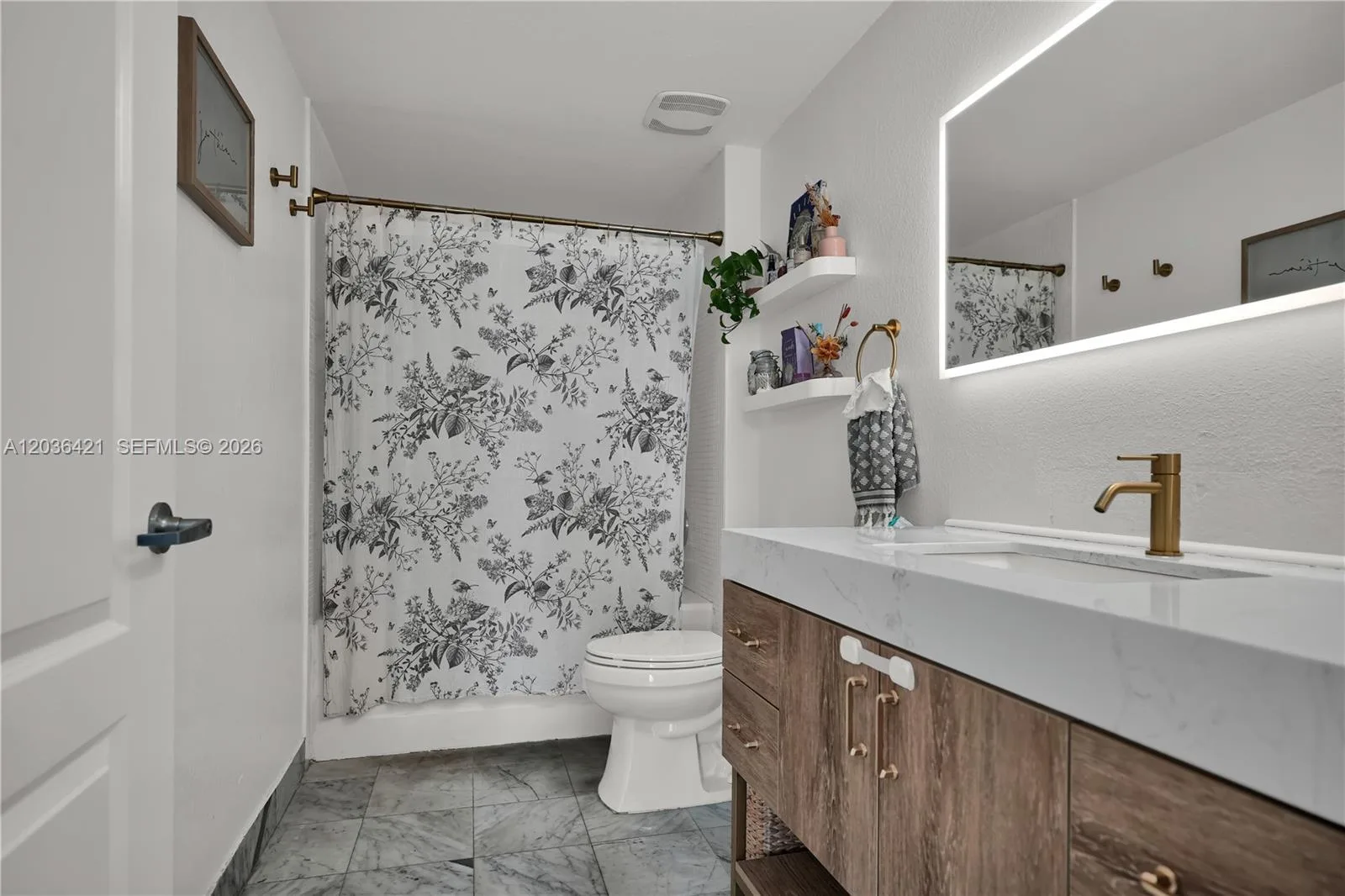 500 NE 29th St # 901, Miami, FL 33137 photo 7