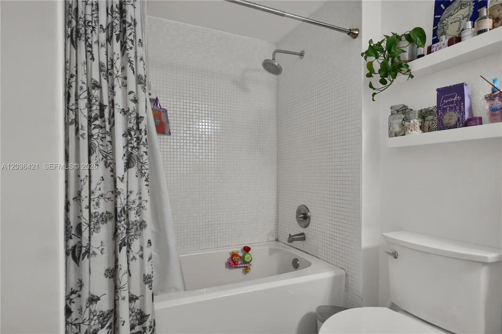 500 NE 29th St # 901, Miami, FL 33137 photo 8