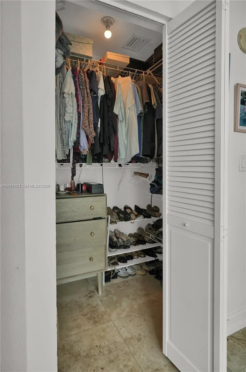 500 NE 29th St # 901, Miami, FL 33137 photo 9