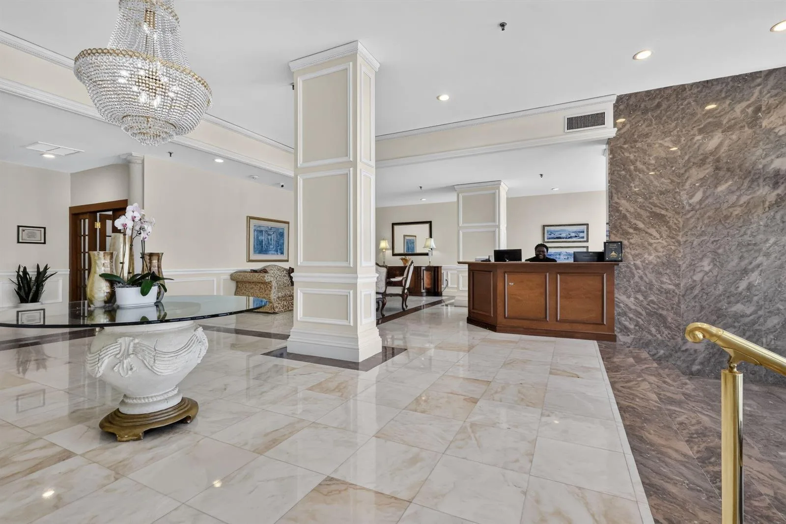 2917 S Ocean Boulevard # 401, Highland Beach, FL 33487 photo 10