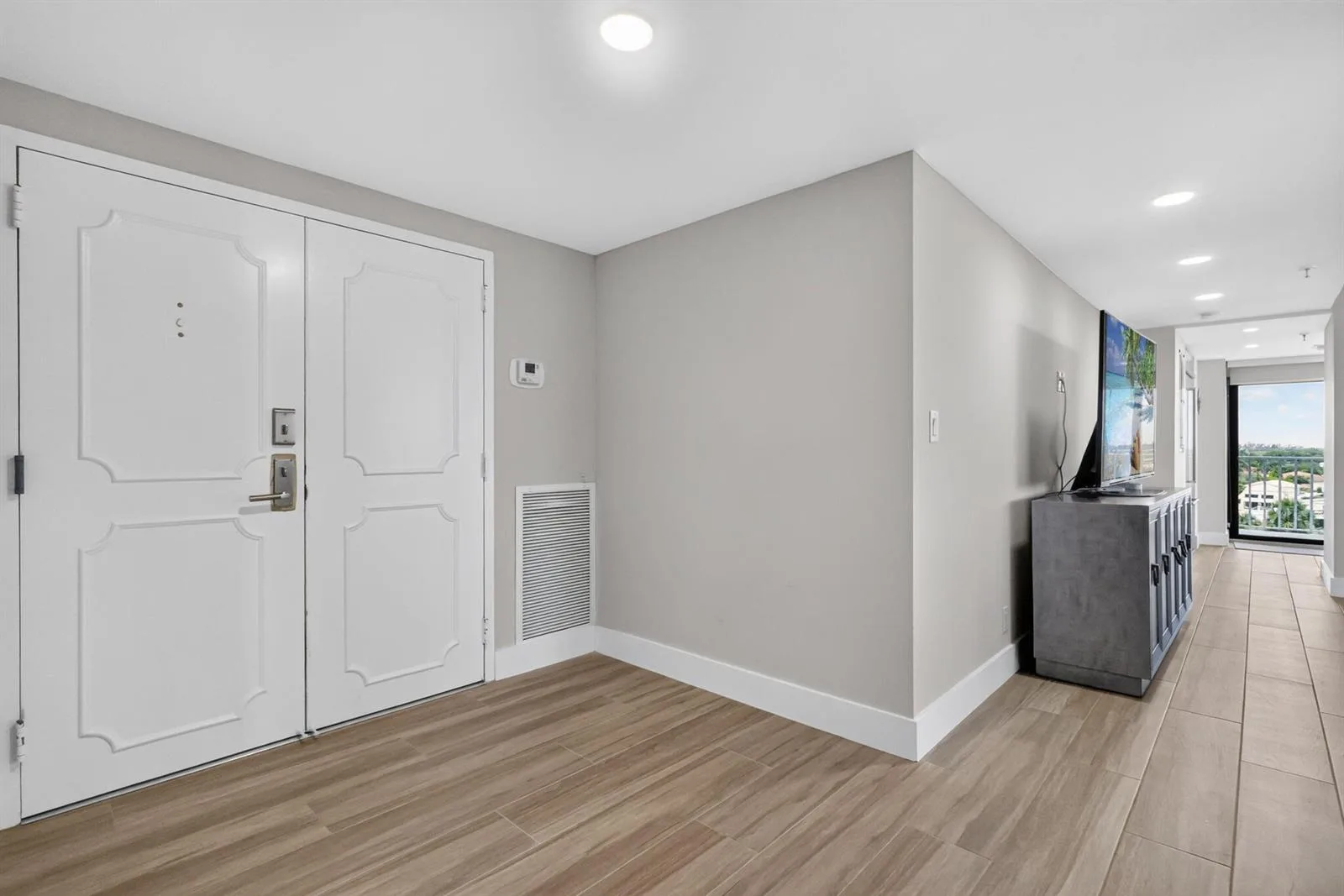 2917 S Ocean Boulevard # 401, Highland Beach, FL 33487 photo 13