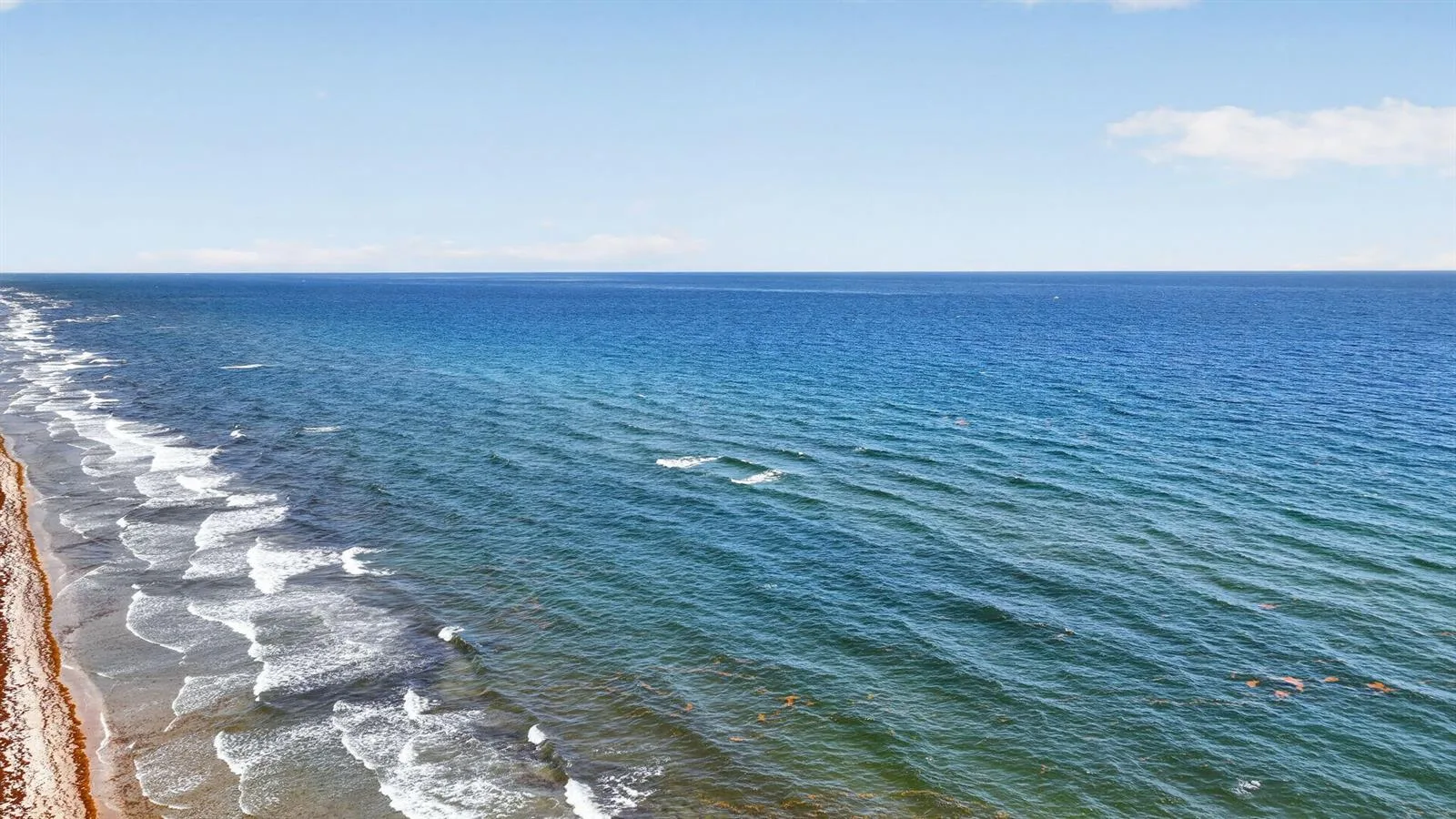2917 S Ocean Boulevard # 401, Highland Beach, FL 33487 photo 4