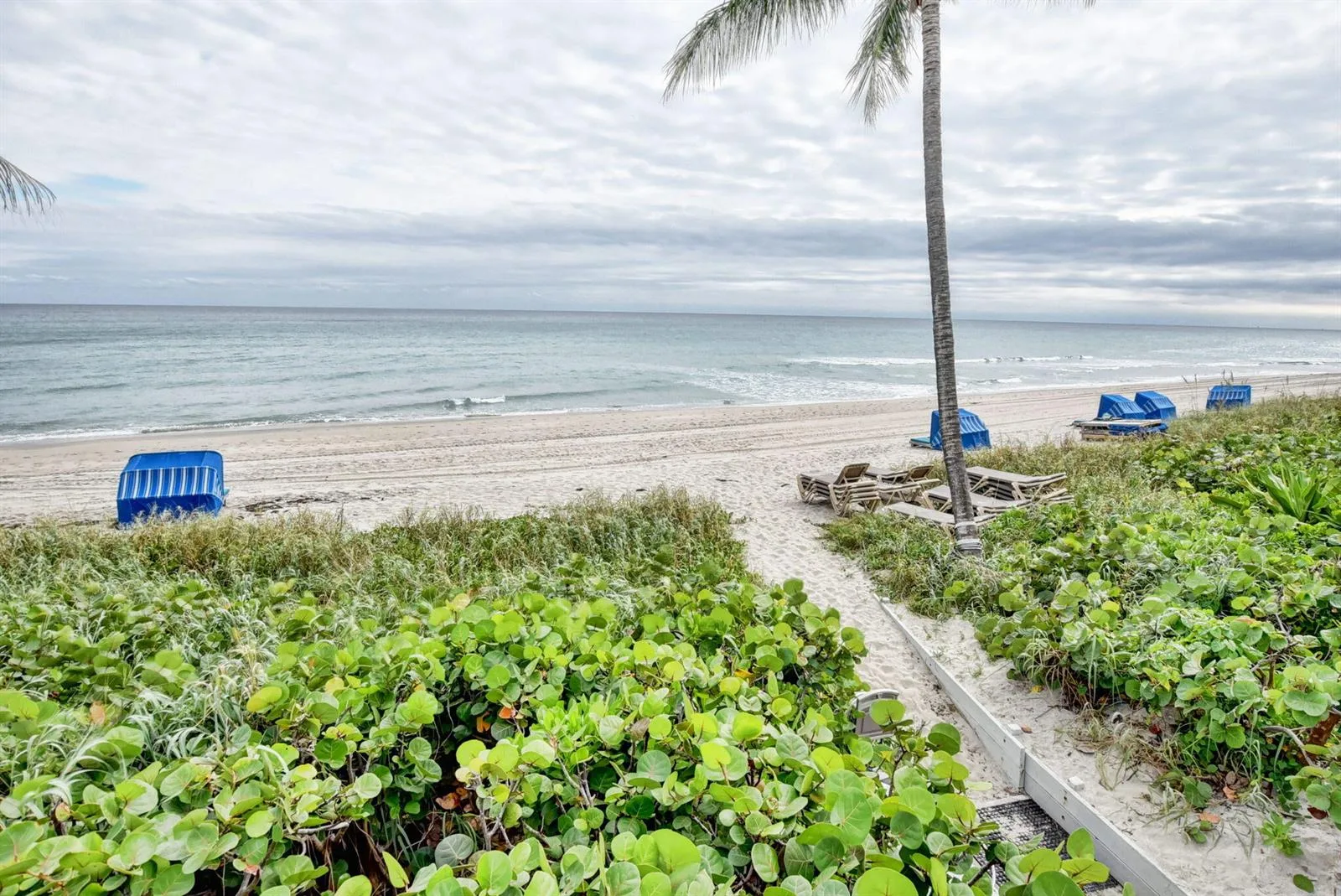 2917 S Ocean Boulevard # 401, Highland Beach, FL 33487 photo 6