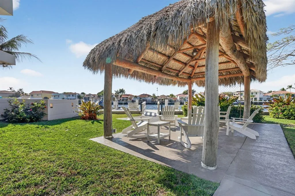 2917 S Ocean Boulevard # 401, Highland Beach, FL 33487 photo 8