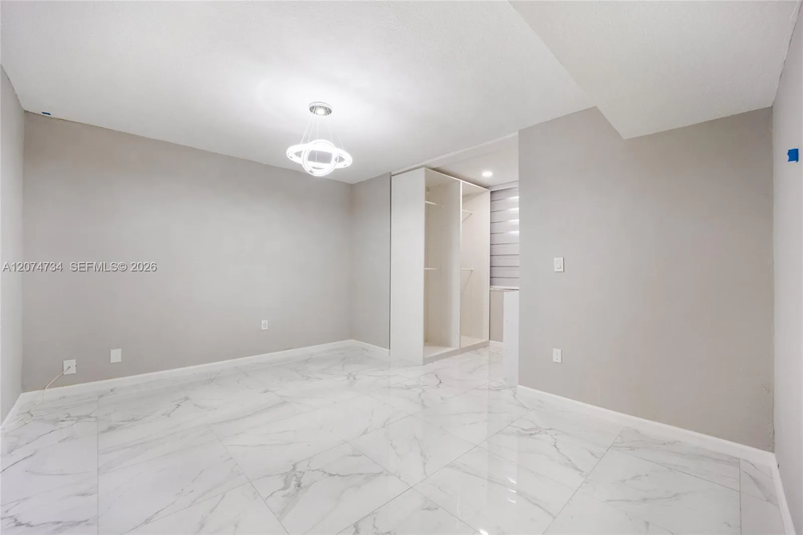 10000 NW 80th Ct # 2102, Hialeah Gardens, FL 33016 photo 4