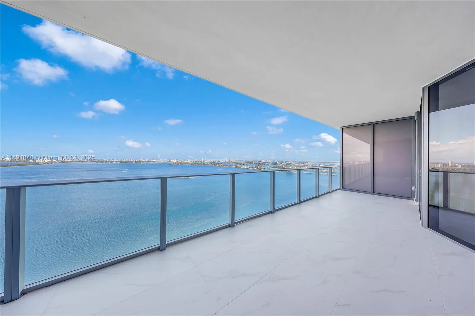 700 NE 24 St # 3402, Miami, FL 33137