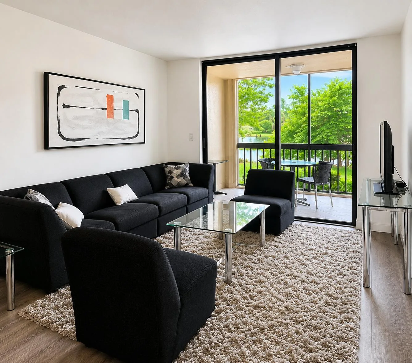 950 Egret Circle # 5206, Delray Beach, FL 33444