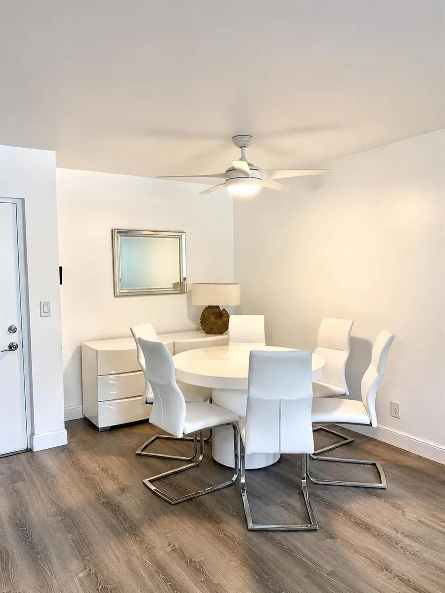 950 Egret Circle # 5206, Delray Beach, FL 33444 photo 2