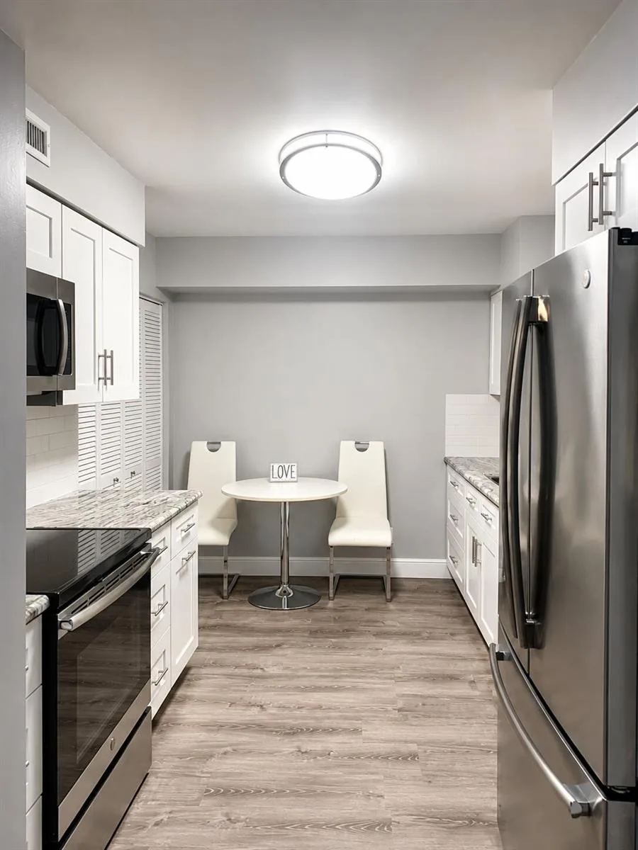 950 Egret Circle # 5206, Delray Beach, FL 33444 photo 4