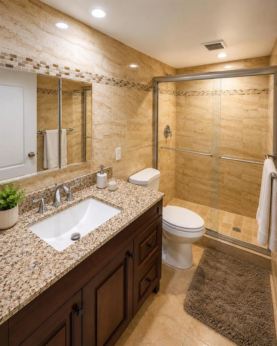 950 Egret Circle # 5206, Delray Beach, FL 33444 photo 6