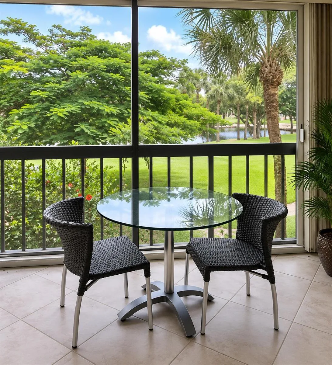 950 Egret Circle # 5206, Delray Beach, FL 33444 photo 7