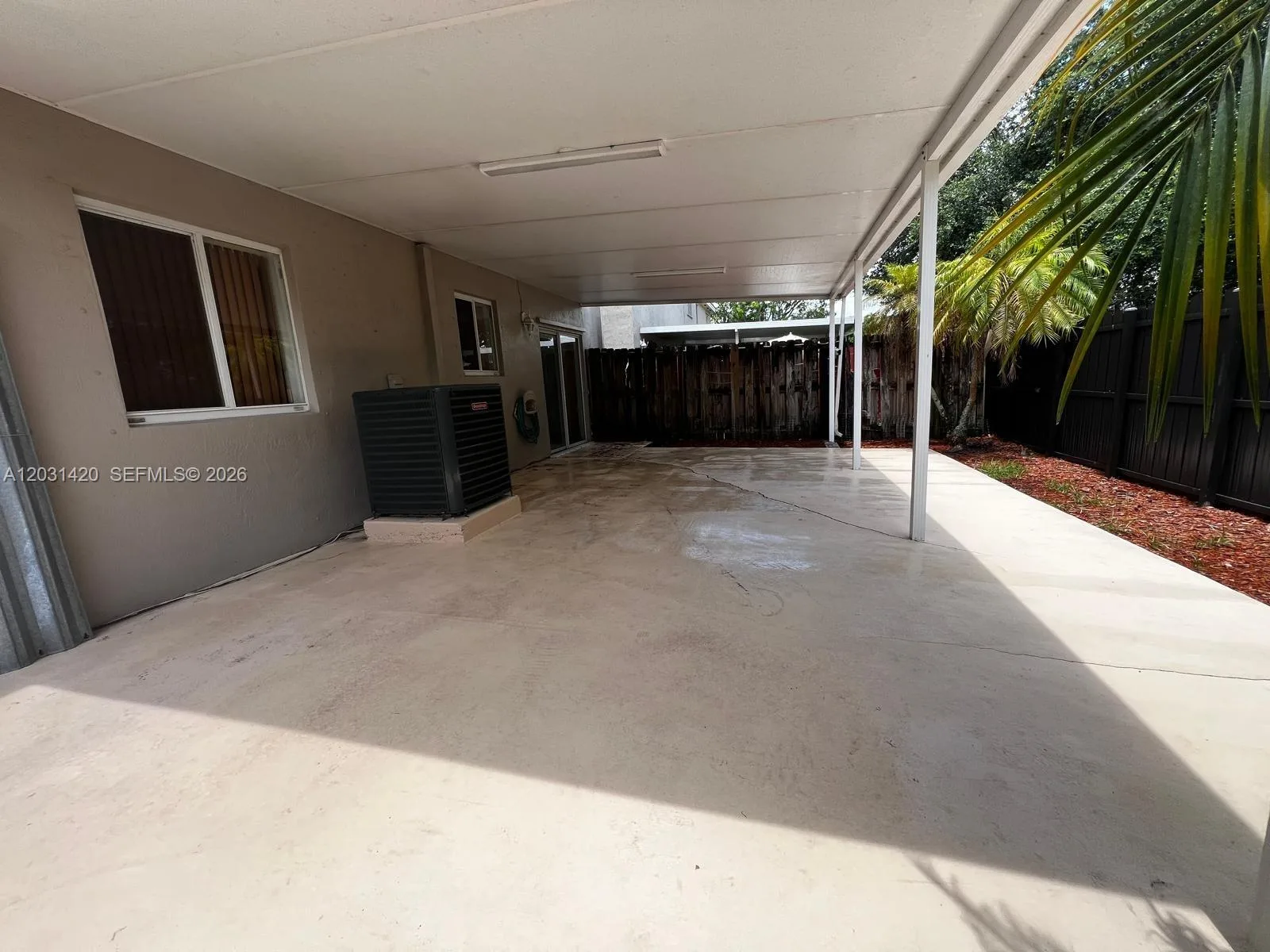 7281 NW 174th Ter # 103, Hialeah, FL 33015 — zdjęcie 2