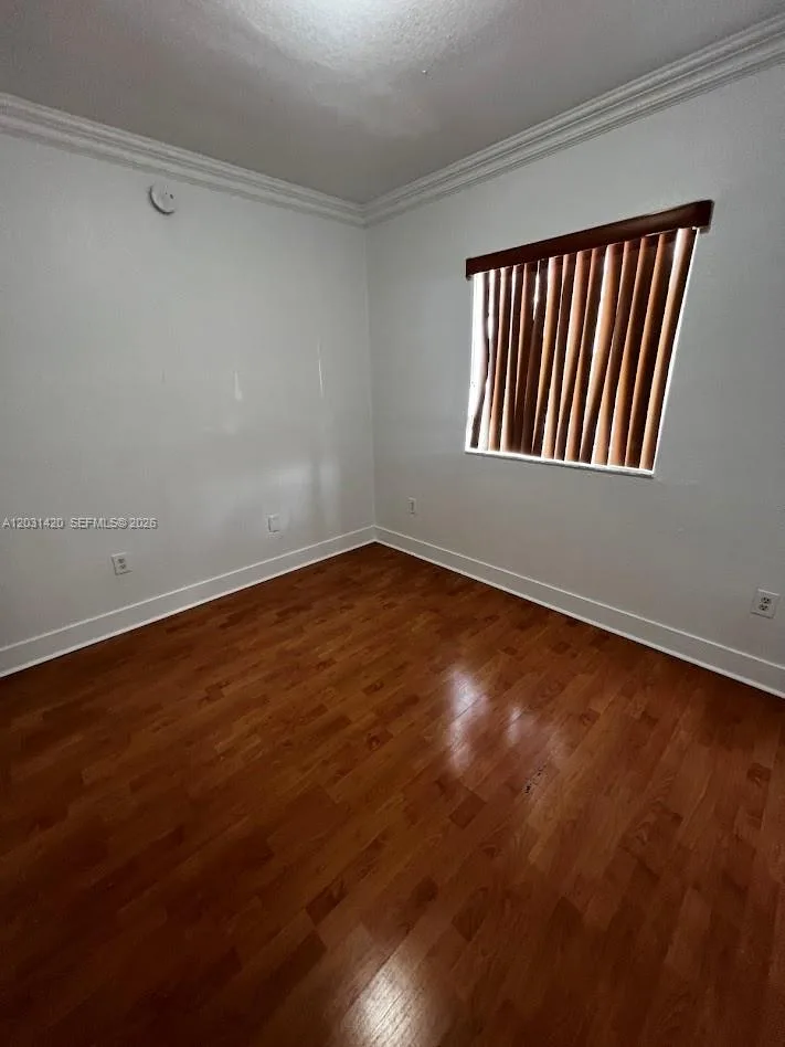 7281 NW 174th Ter # 103, Hialeah, FL 33015 photo 6