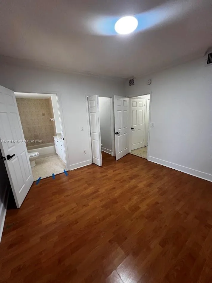 7281 NW 174th Ter # 103, Hialeah, FL 33015 photo 7