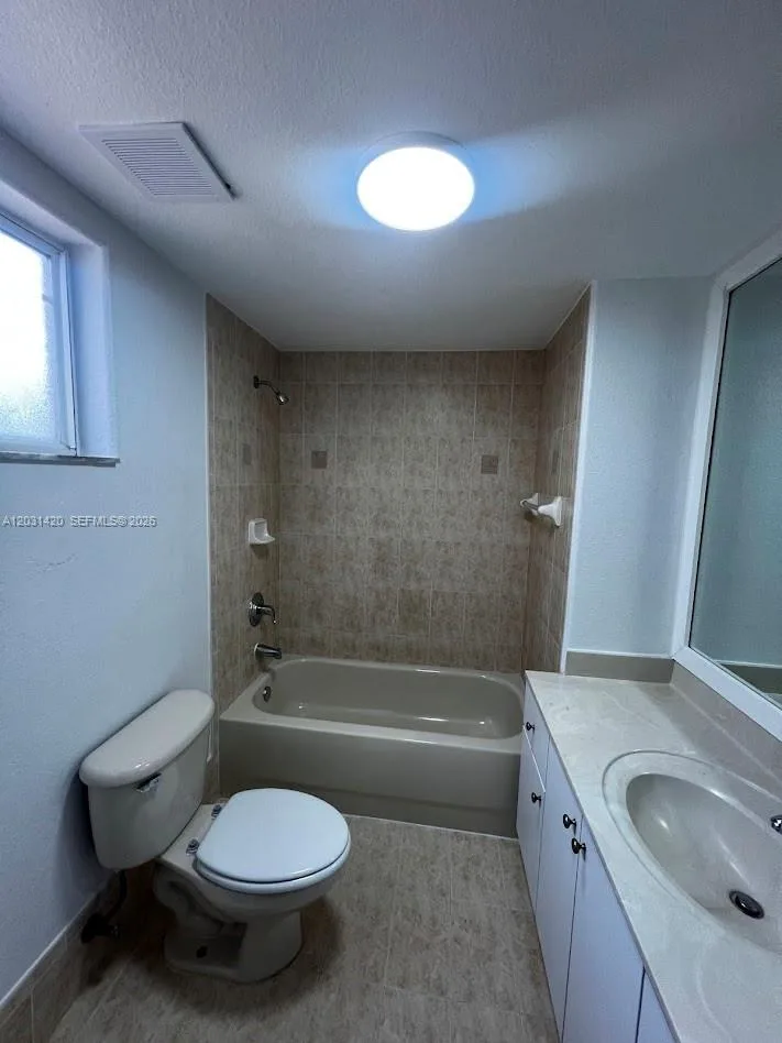 7281 NW 174th Ter # 103, Hialeah, FL 33015 photo 8