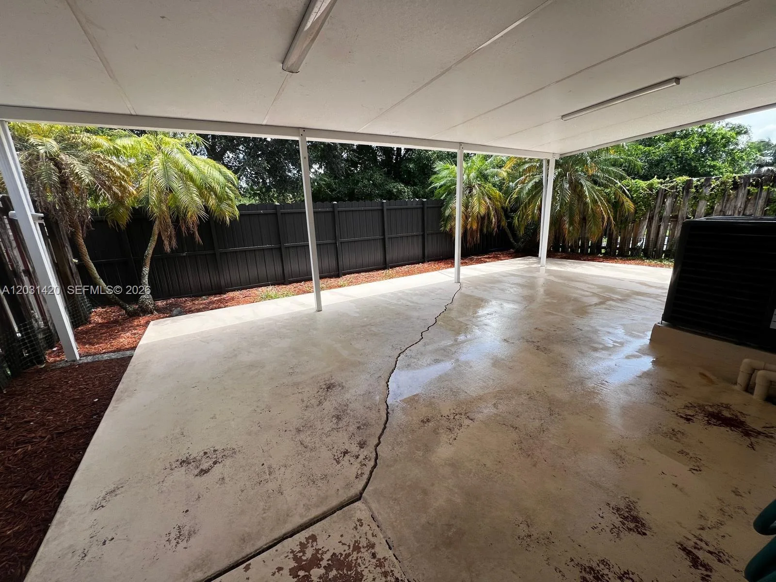 7281 NW 174th Ter # 103, Hialeah, FL 33015 photo 9