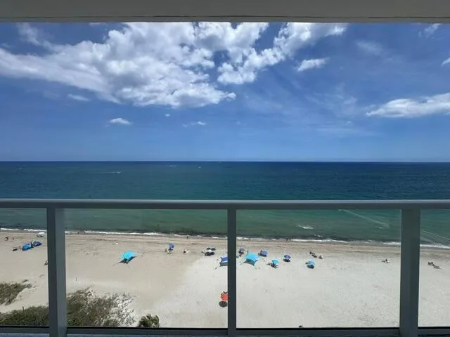 1000 S Ocean Boulevard # 14a, Pompano Beach, FL 33062