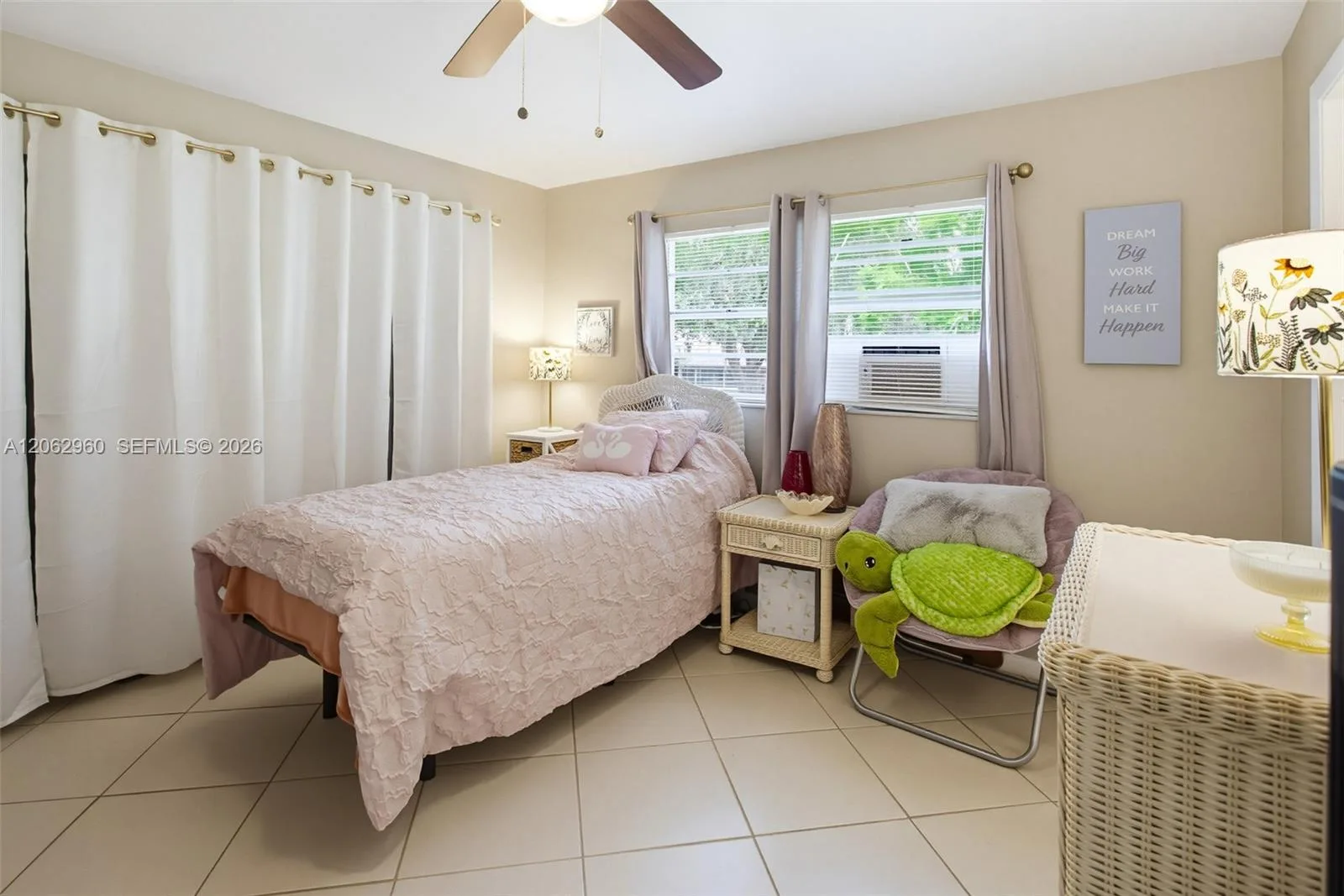 1419 N O Mul La Oee, Sebring, FL 33870 photo 11
