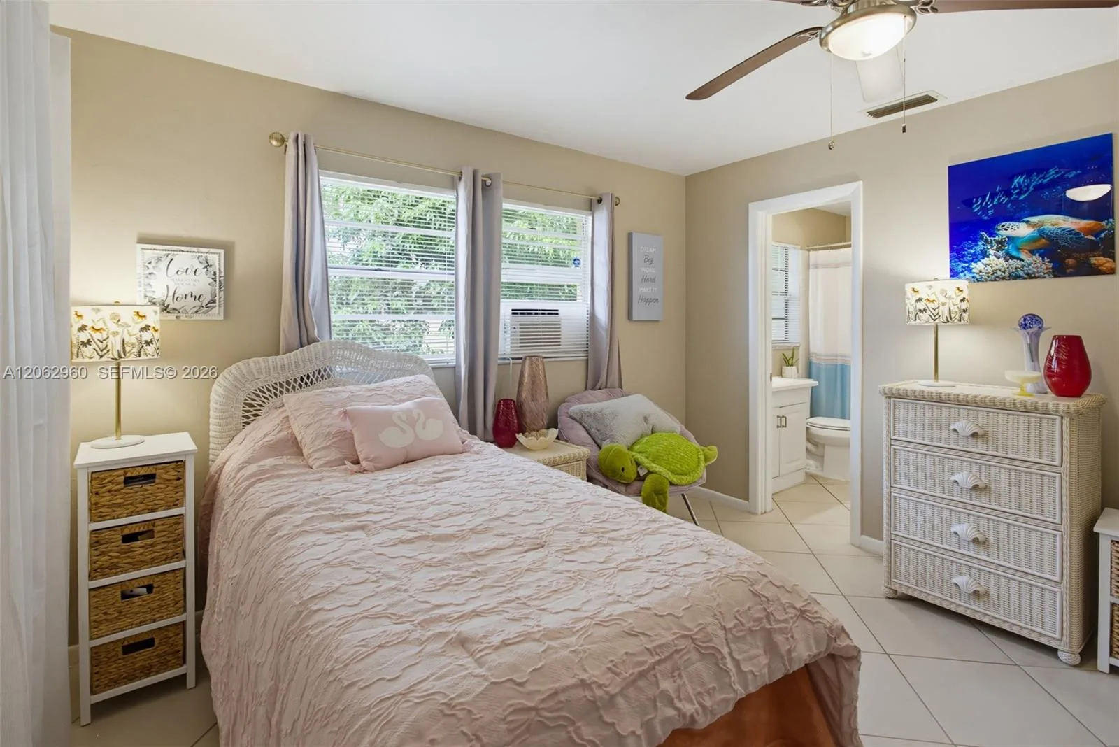 1419 N O Mul La Oee, Sebring, FL 33870 photo 12