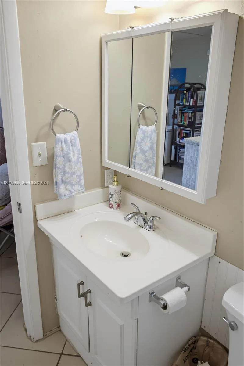 1419 N O Mul La Oee, Sebring, FL 33870 photo 13