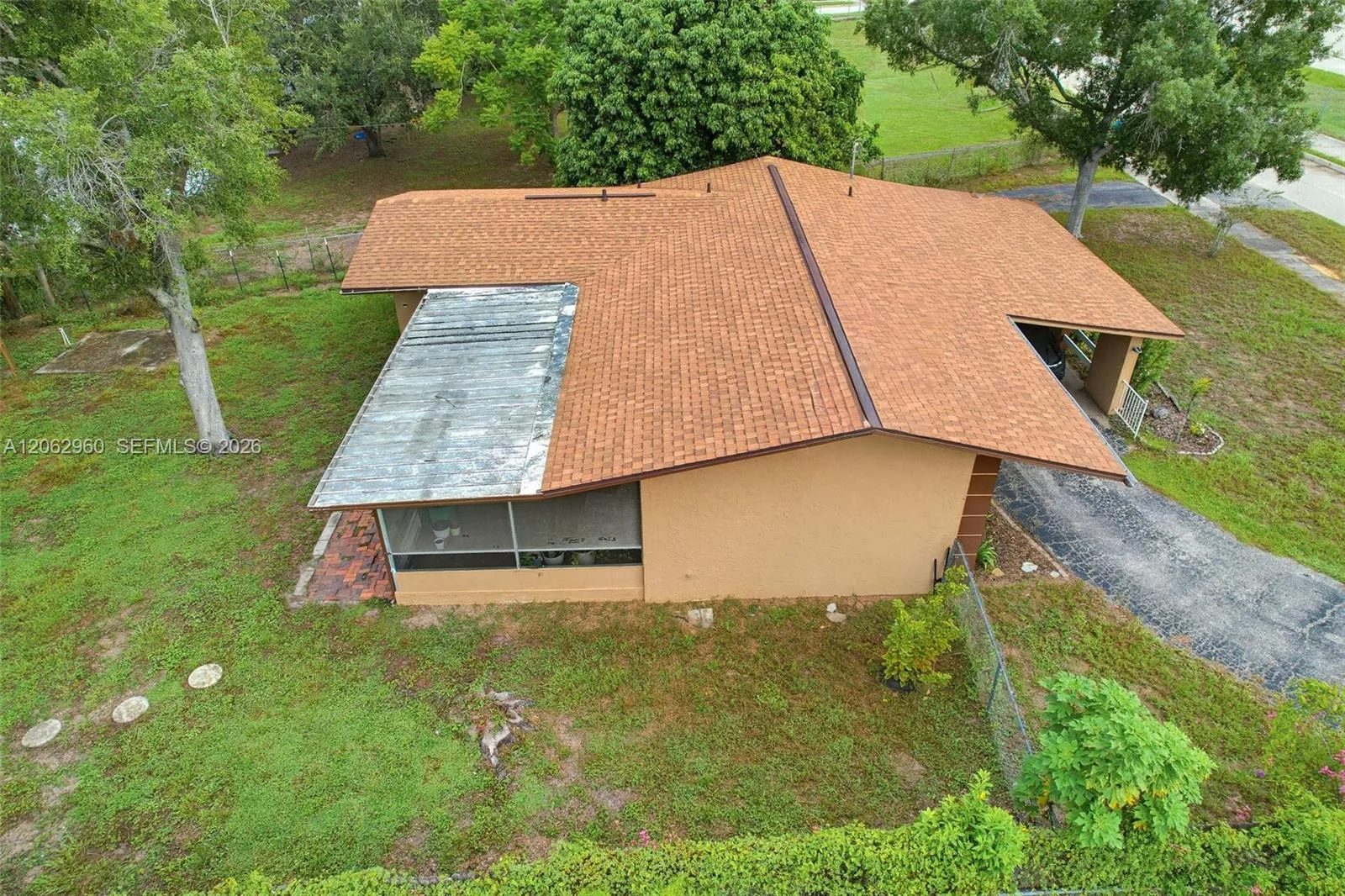 1419 N O Mul La Oee, Sebring, FL 33870 photo 3