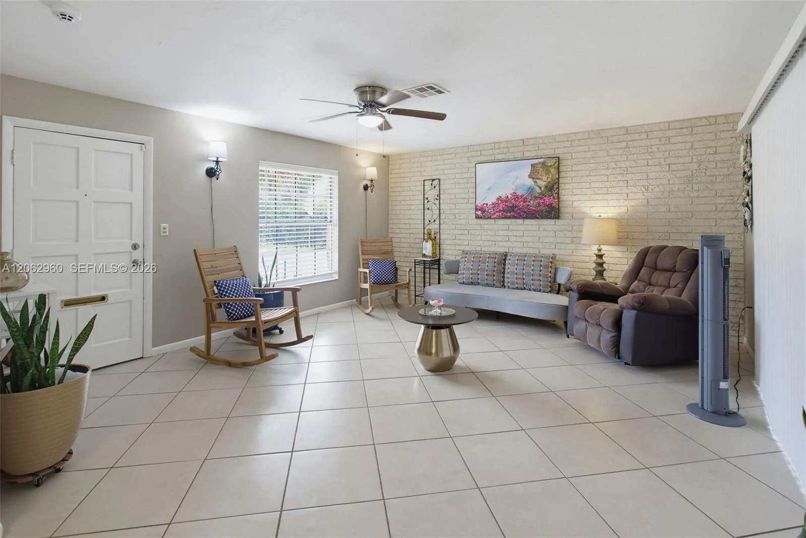 1419 N O Mul La Oee, Sebring, FL 33870 photo 4