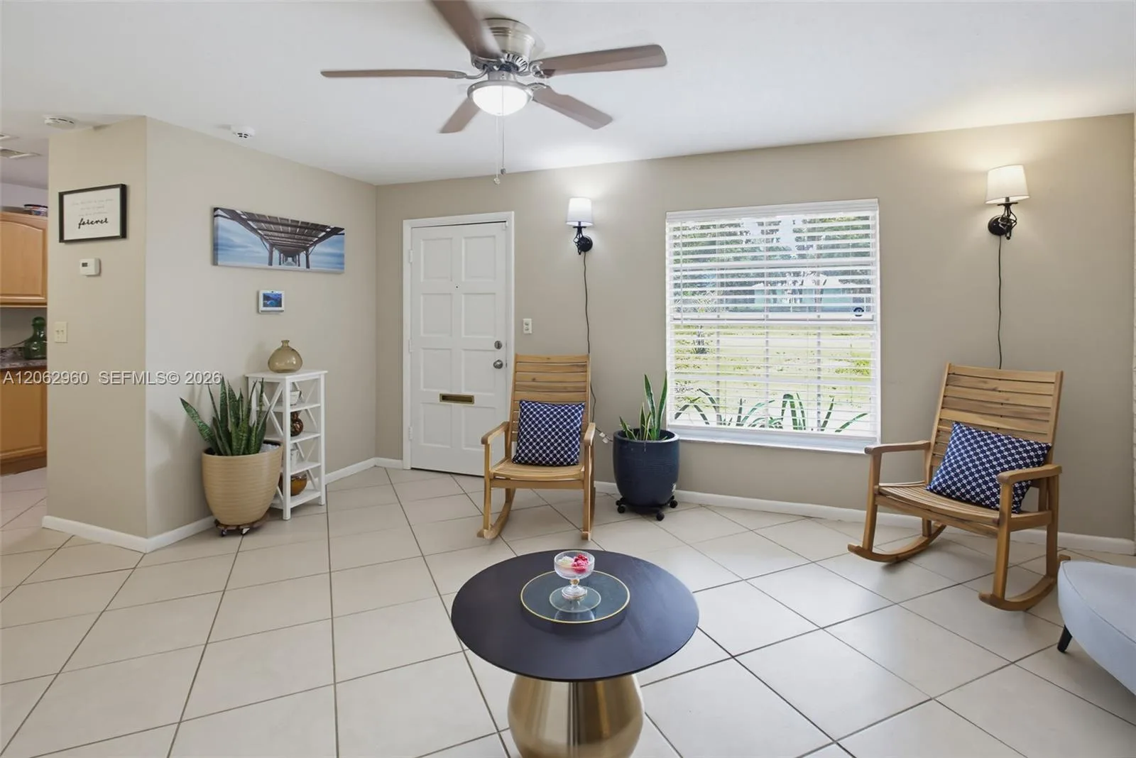 1419 N O Mul La Oee, Sebring, FL 33870 photo 5
