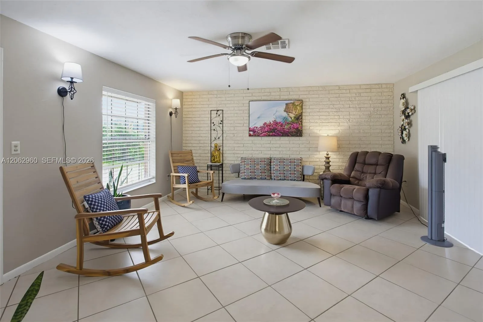 1419 N O Mul La Oee, Sebring, FL 33870 photo 6