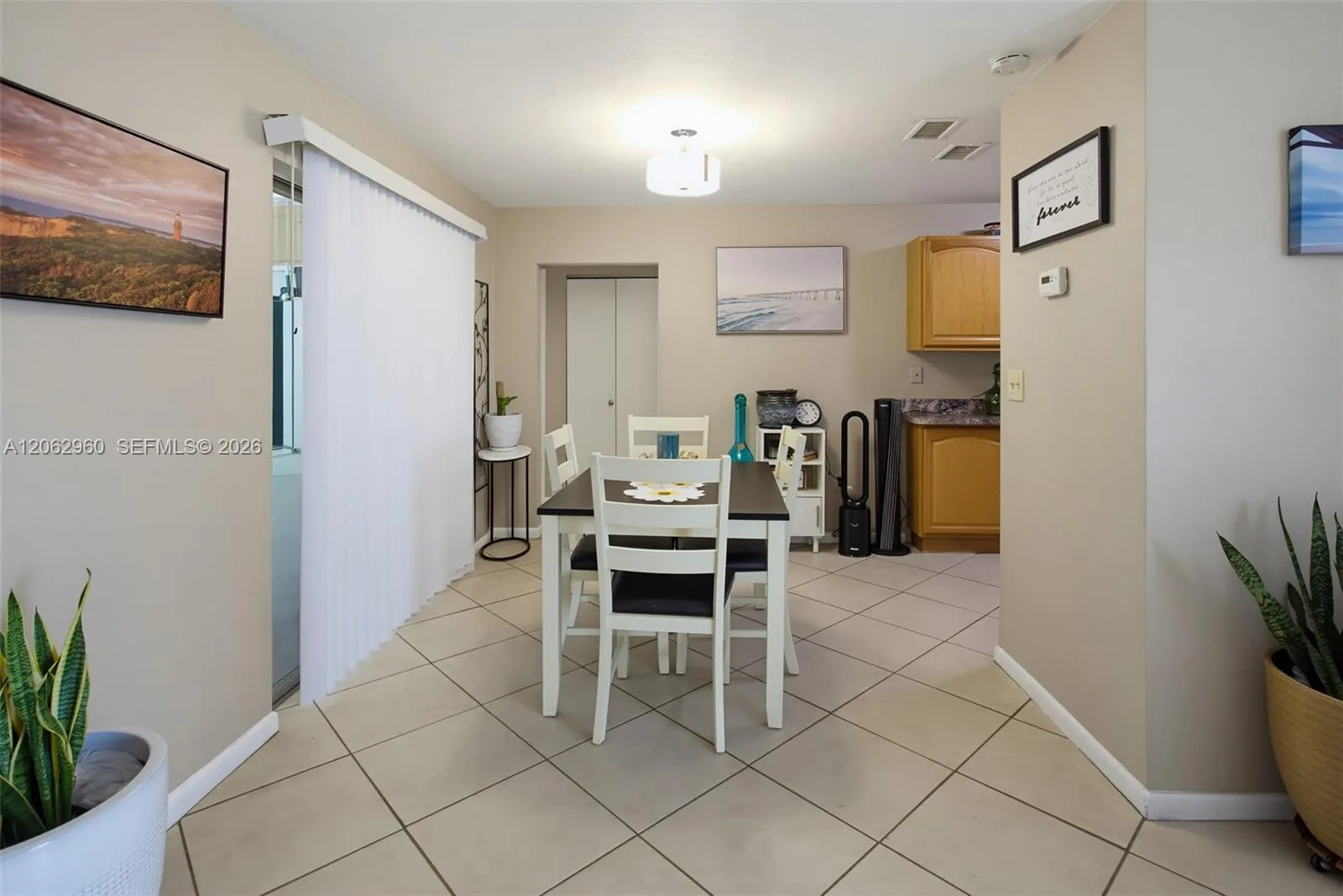 1419 N O Mul La Oee, Sebring, FL 33870 photo 7