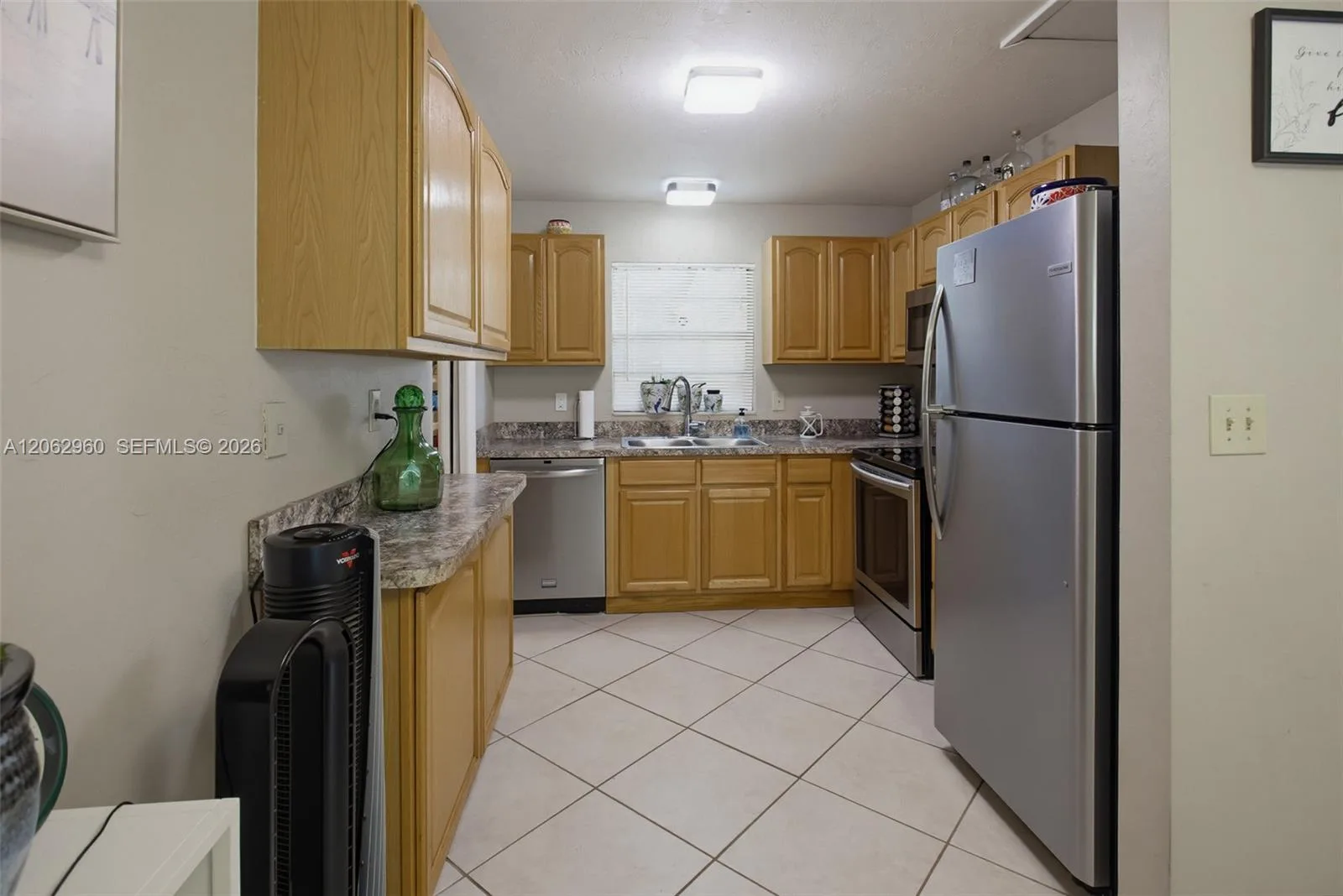 1419 N O Mul La Oee, Sebring, FL 33870 photo 8