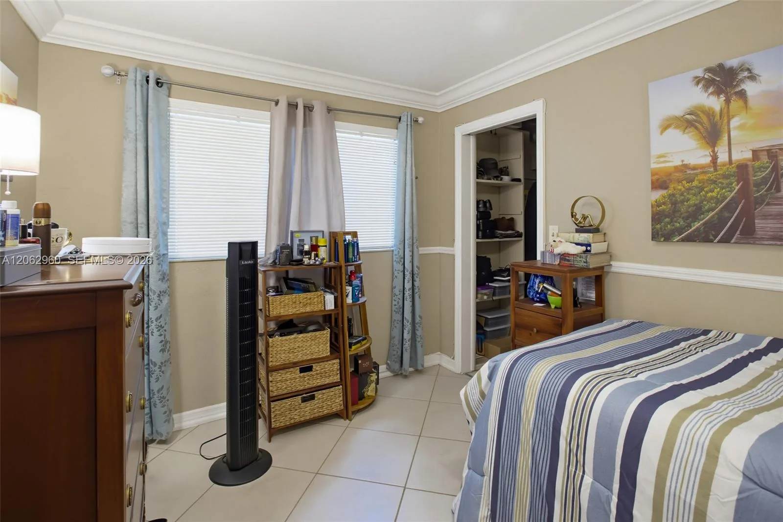 1419 N O Mul La Oee, Sebring, FL 33870 photo 9
