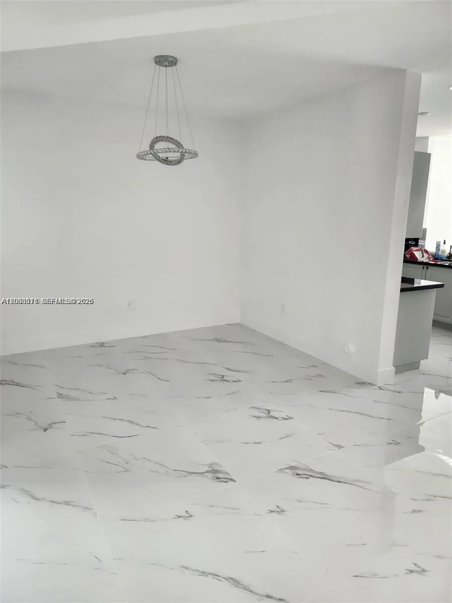 8465 NW 108th Path, Doral, FL 33178 photo 5