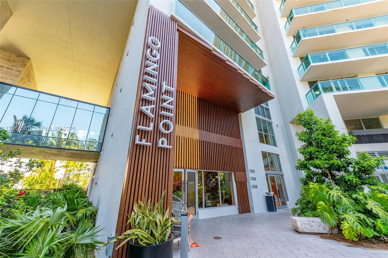 1500 Bay Rd # 1438S, Miami Beach, FL 33139