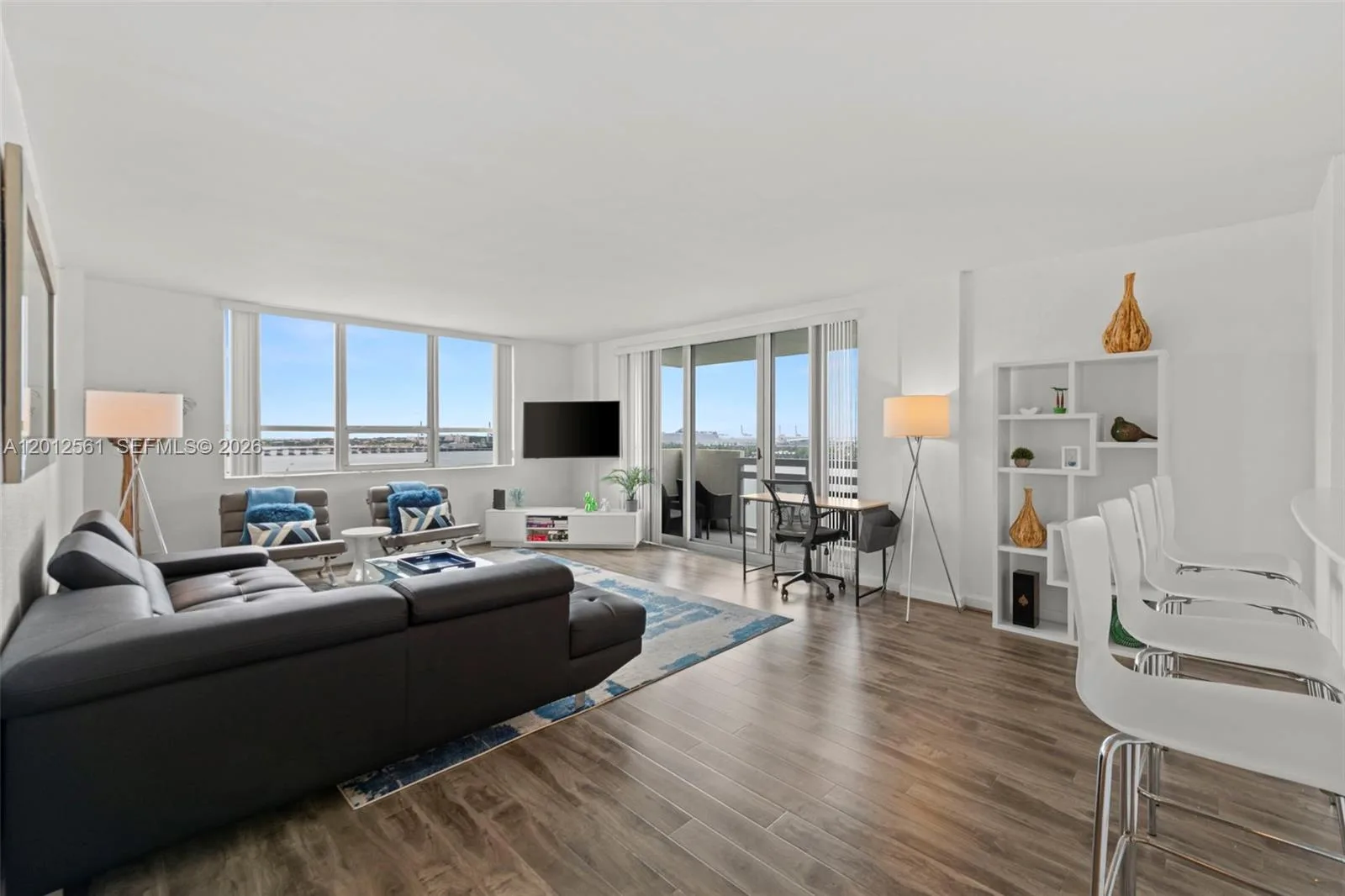 1500 Bay Rd # 1438S, Miami Beach, FL 33139 photo 3
