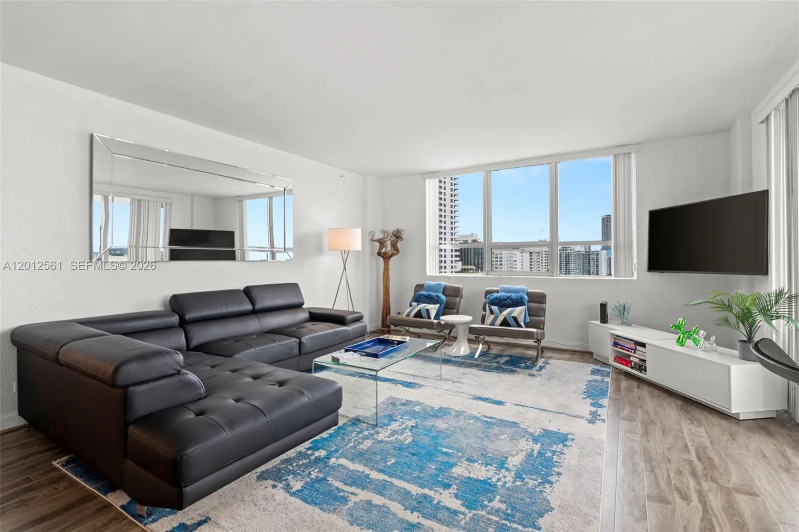 1500 Bay Rd # 1438S, Miami Beach, FL 33139 photo 5