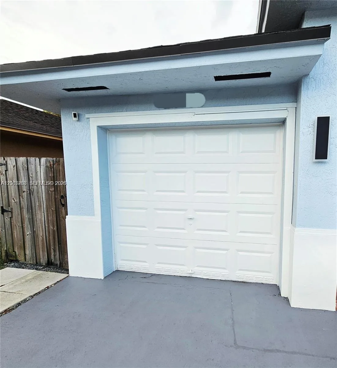 20100 NW 37 # EFF, Miami Gardens, FL 33055