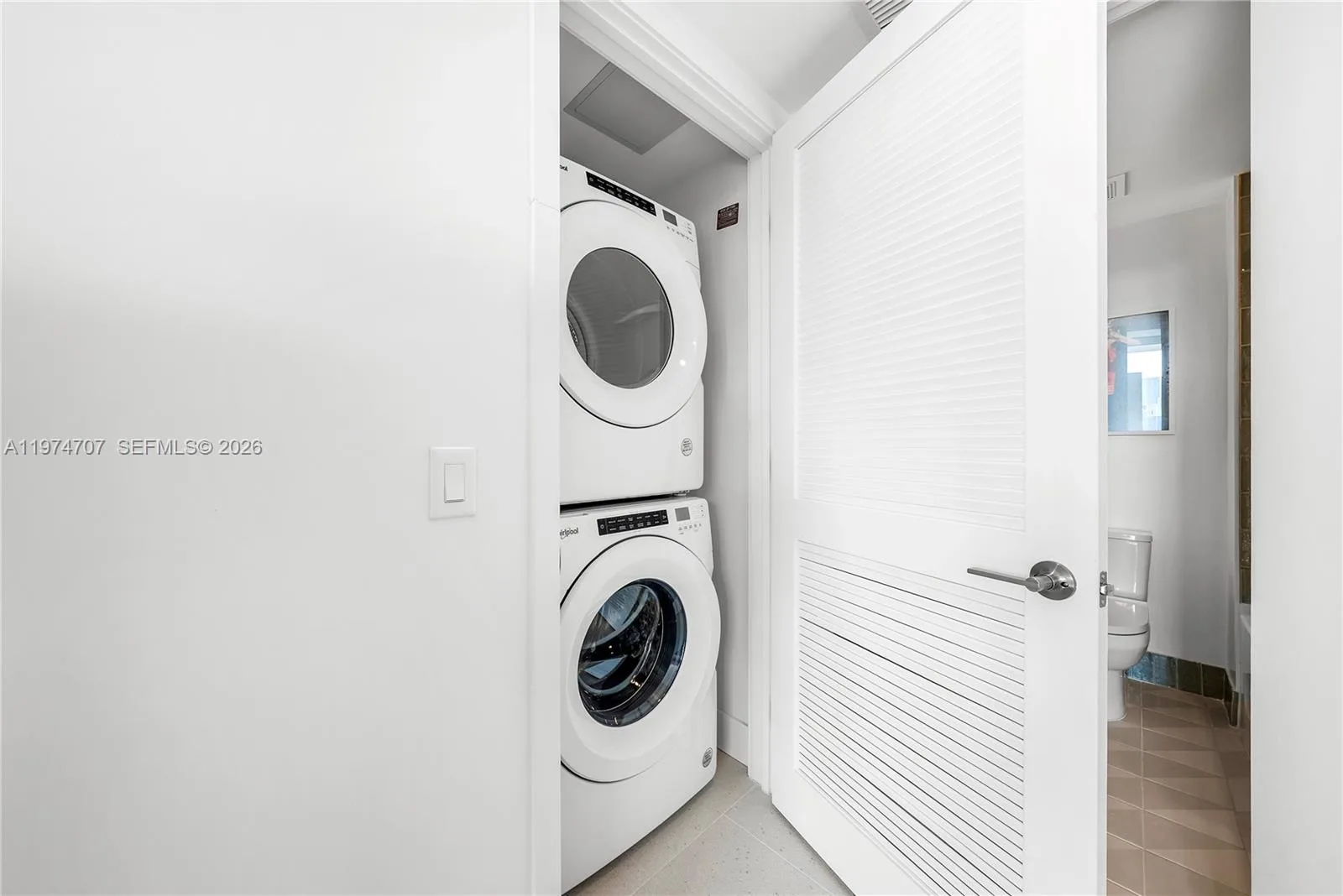 159 NE 6th St # 2608, Miami, FL 33132 photo 12