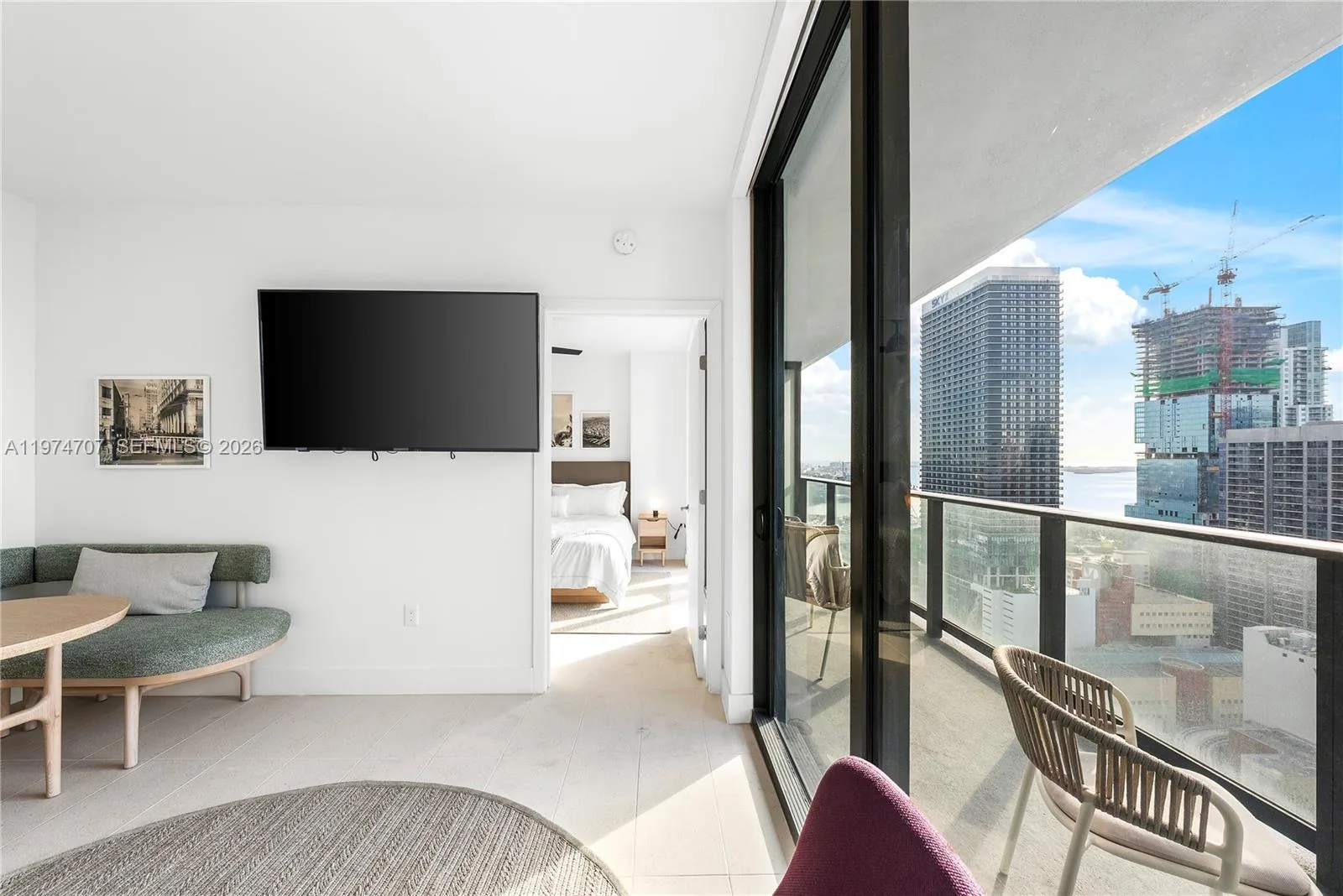 159 NE 6th St # 2608, Miami, FL 33132 photo 6