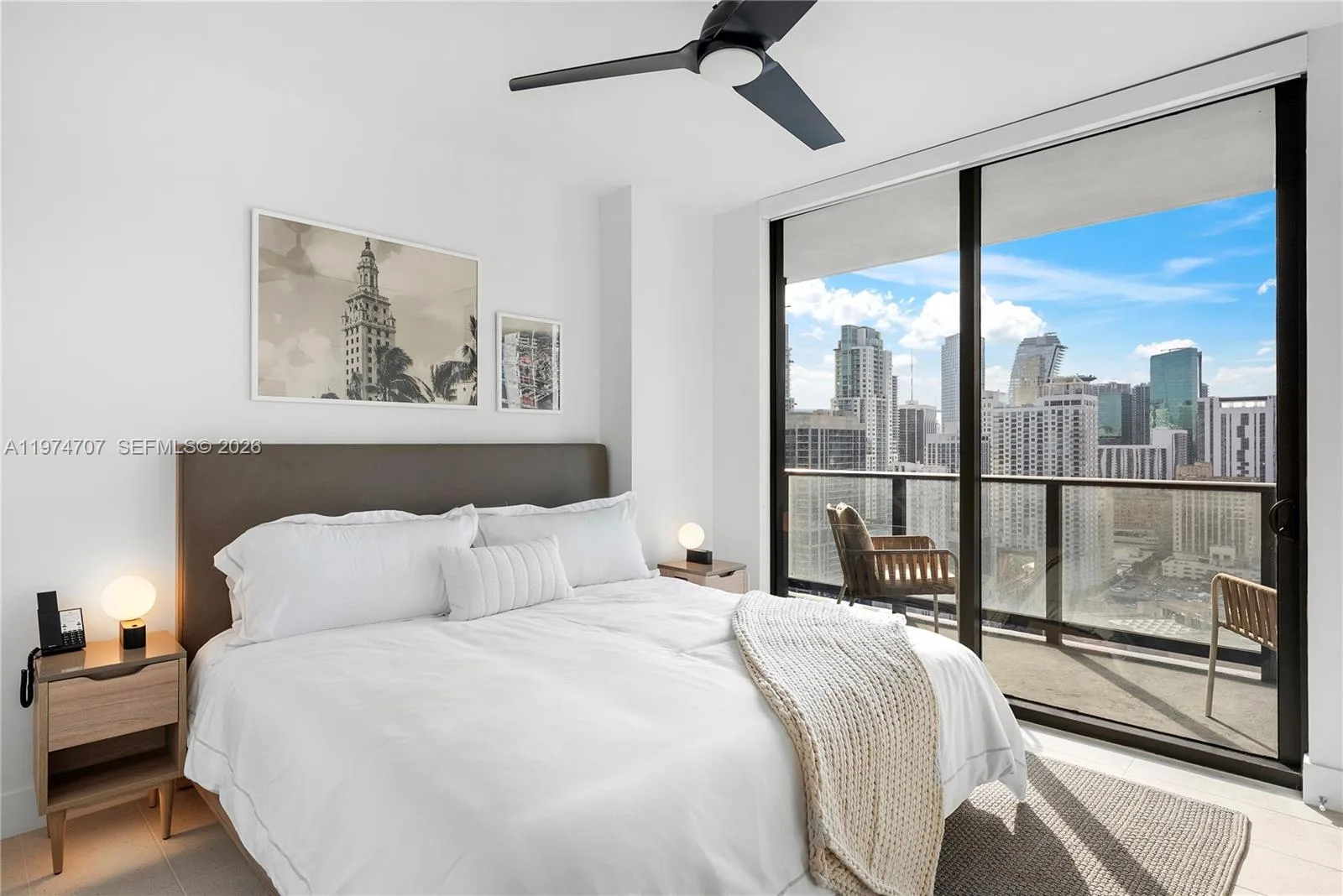 159 NE 6th St # 2608, Miami, FL 33132 photo 7